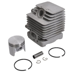 Cylindre complet STIHL 41370201201KR