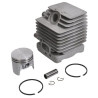Cylindre complet STIHL 41370201201KR