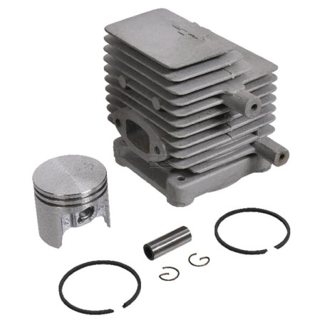 Cylindre complet STIHL 41370201201KR