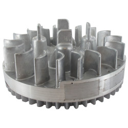 Volant moteur BRIGGS ET STRATTON 590420