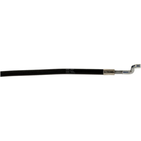Câble d'embrayage AL-KO 411759