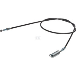 Câble d'embrayage AL-KO 412583