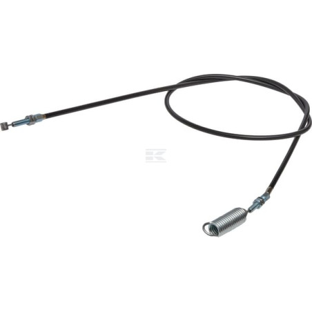 Câble d'embrayage AL-KO 412583