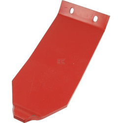 Patin LELY 4122503690N