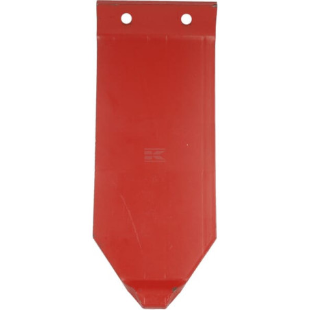 Patin LELY 4122503690N