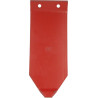 Patin LELY 4122503690N