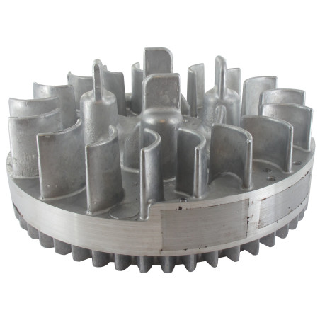 Volant moteur BRIGGS ET STRATTON 590420