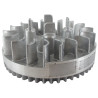 Volant moteur BRIGGS ET STRATTON 590420