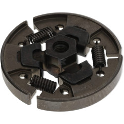 Embrayage centrifuge STIHL 41371602004