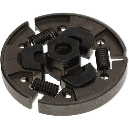 Embrayage centrifuge STIHL 41371602004