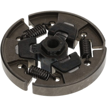 Embrayage centrifuge STIHL 41371602004