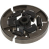Embrayage centrifuge STIHL 41371602004
