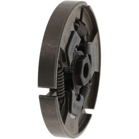 Embrayage centrifuge STIHL 41371602004