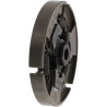 Embrayage centrifuge STIHL 41371602004