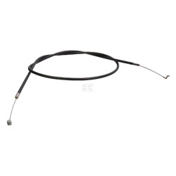 Câble d'accélérateur STIHL 41301801110KR