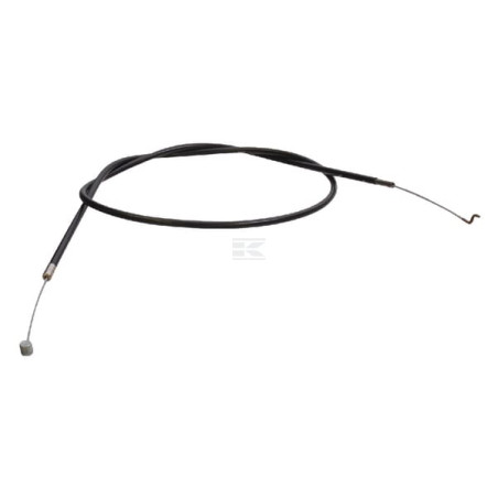 Câble d'accélérateur STIHL 41301801110KR