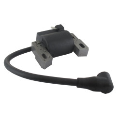 Bobine d'allumage BRIGGS ET STRATTON 590454