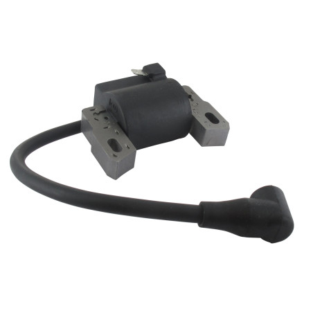 Bobine d'allumage BRIGGS ET STRATTON 590454