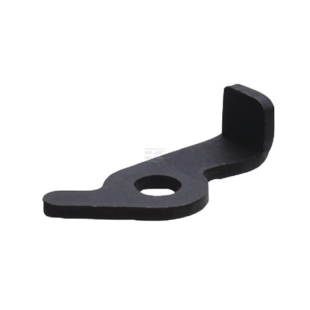 Cliquet de lanceur STIHL 41301957200KR
