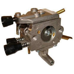 Carburateur STIHL 41301200603KR