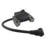 Bobine d'allumage BRIGGS ET STRATTON 590454
