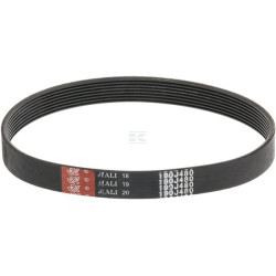 Courroie AL-KO 412876