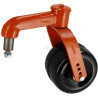 Roue PERFECT 412968XG
