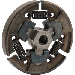 Embrayage centrifuge STIHL 41371602001