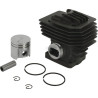 Cylindre STIHL 41190201205KR