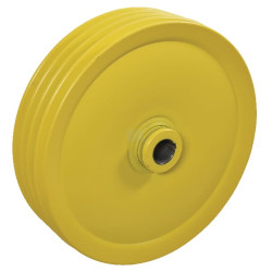 Poulie LELY 4120305270