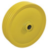 Poulie LELY 4120305270