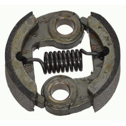 Embrayage centrifuge STIHL 41261602001KR