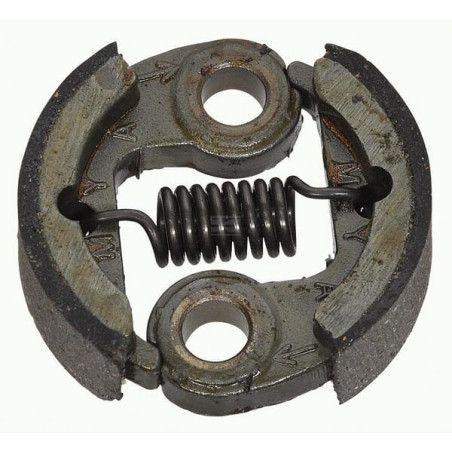 Embrayage centrifuge STIHL 41261602001KR