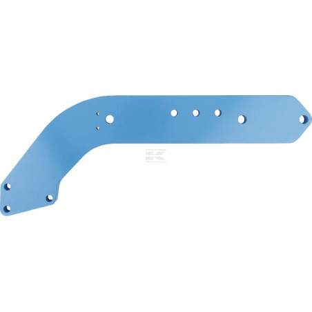 Poutre LEMKEN 4128119