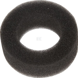 Filtre à air STIHL 41301410300KR