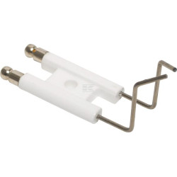 Électrode MASTER 4117618
