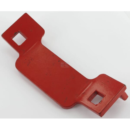 Tole anti pierre LELY 4122002500