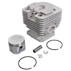 Vérin complet STIHL 41280201202KR
