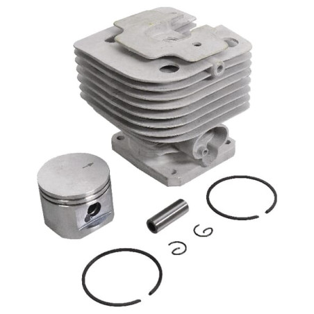 Vérin complet STIHL 41280201202KR