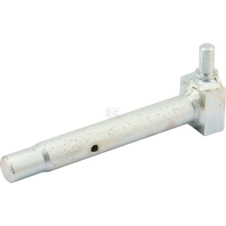 Pivot LEMKEN 4229550