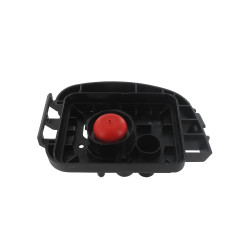Support de filtre à air BRIGGS ET STRATTON 590584