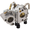 Carburateur STIHL 42381200603