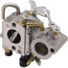 Carburateur STIHL 42381200603