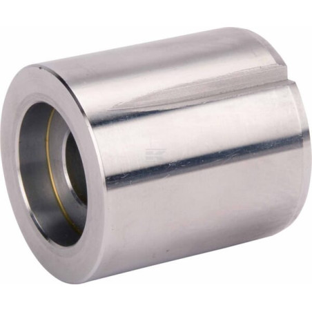 Piston STIHL 42410302008
