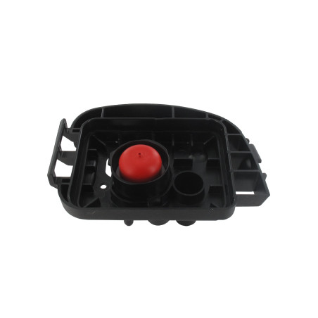 Support de filtre à air BRIGGS ET STRATTON 590584