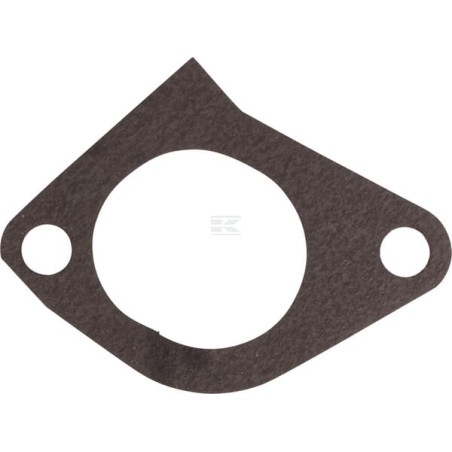 Joint MASSEY FERGUSON (AGCO) 4222916M1