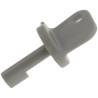 Clé de sécurité AL-KO 413822