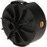 Kit AL-KO 413479