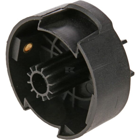 Kit AL-KO 413479
