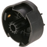 Kit AL-KO 413479